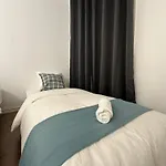 Royal Boulevard Suites